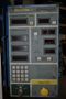 100 Ton Greenerd Hydraulic Press