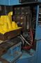 100 KVA UNITED SPOT WELDER