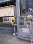 600 TON BROWN AND BOGGS 120" x 60" SSDC PRESS