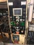330 TON AIDA SSDC LINK DRIVE PRESS