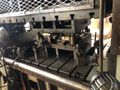 250 TON MINSTER SSDC PRESS