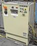 KEINS 1.25" CNC TUBE BENDER