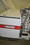 50 HP GARDNER DENVER ELECTRA SAVER II ROTARY SCREW AIR COMPRESSOR