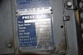 22 TON NIAGARA OBI PRESS