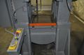400 TON MINSTER KNUCKLE JOINT PRESS
