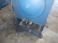 20 TON MULTIPRESS 4 POST GUIDED RAM C FRAME PRESS