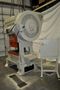 100 TON MINSTER SSDC PRESS