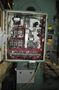 45 TON BLISS  FLYWHEEL TYPE OBI PRESS