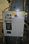 45 TON BLISS  FLYWHEEL TYPE OBI PRESS
