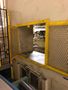 300 TON STAMTEC SSDC PRESS
