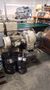 14 STAND B & K 3.5" ARBOR ROLLFORMER LINE