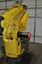 FANUC S 420iF 6 AXIS ROBOT