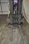 12,000 LB HYSTER FORKLIFT