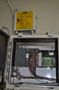 100 TON DENISON C FRAME HYDRAULIC PRESS