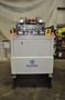 6600 LB x 31" x .118" MILLUTENSIL COMPACT SERVO FEEDLINE