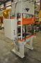 28 TON GREENLEE HYDRAULIC TRIM PRESS