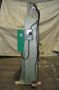 40" DAKE AND JOHNSON VERTICAL BAND SAW