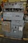 48" x .075" JAYBIRD STRAIGHTENER