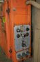 75 TON MINSTER OBI PRESS