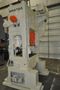 100 TON MINSTER P2-42