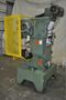 22 TON PERKINS GAP FRAME PRESS
