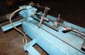 2.5" PINES HORIZONTAL HYDRAULIC TUBE BENDER