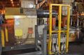 20,000 LB x 18" x .093 LITTELL SERVO FEED LINE
