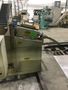 5000 x 18" x .093" COPPER WEYMOUTH PETERSON COIL CRADLE STRAIGHTENER