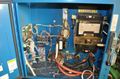 120 KVA TJ SNOW MULTI GUN 3 HEAD SPOT WELDER