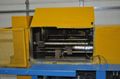 6" EAGLE SUPER E TUBE END FORMER