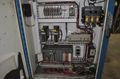 3" MCKEE FM 70 TUBE ENDFORMER