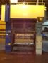 220 TON KOMATSU STRAIGHT SIDE DOUBLE CRANK PRESS