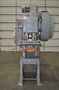 27 TON L & J OBI PRESS