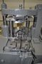12 TON TISHKEN 2 POST CUT OFF PRESS