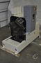 3-1/8" MODERN TUBE CUT OFF WITH RACK