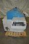SEHO SELECTIVE WAVE SOLDERING SYSTEM