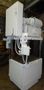 25 TON KEYSTONE 4 POST UP-ACTING HYDRAULIC TRIM PRESS