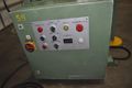 BTC MULTI HEAD WIRE BENDER