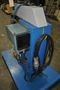20 KVA LORS SPOT WELDER