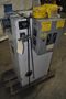 20 KVA LORS BUTT WELDER