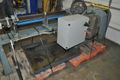 1/4" SHUSTER WIRE STRAIGHTENER AND CUT OFF