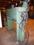 60" x .105" x 23,000 LBS RED BUD CUT TO LENGTH LINE COMPONENTS