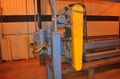 7-1/4" SAVAGE ALUMINUM PLATE SAW