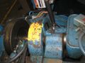 3/32" BAIRD #1 FOURSLIDE