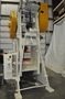 150 TON NIAGARA OBI  PRESS
