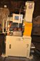 3" HAVEN TUBE CUT OFF MACHINE