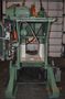 180 Ton V & O OBI Press