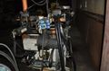 2" MIIC CNC TUBE BENDER