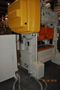60 TON BLISS SSDC PRESS