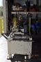 12" x 1/2" JAYBIRD WIRE AIR FEEDER STRAIGHTENER